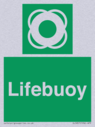 lifebuoy-with-symbol~